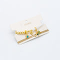 PULSERA