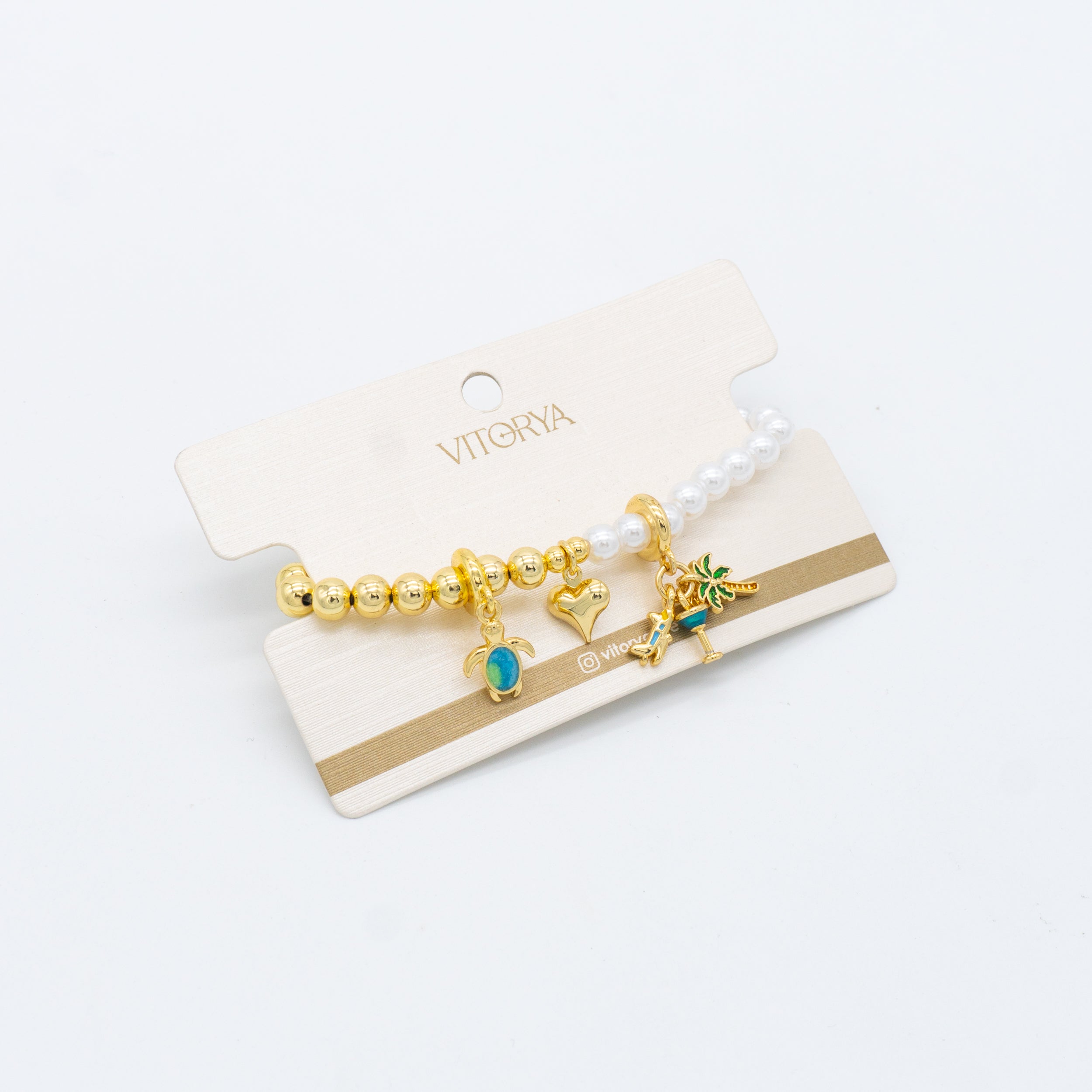 PULSERA