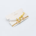 PULSERA