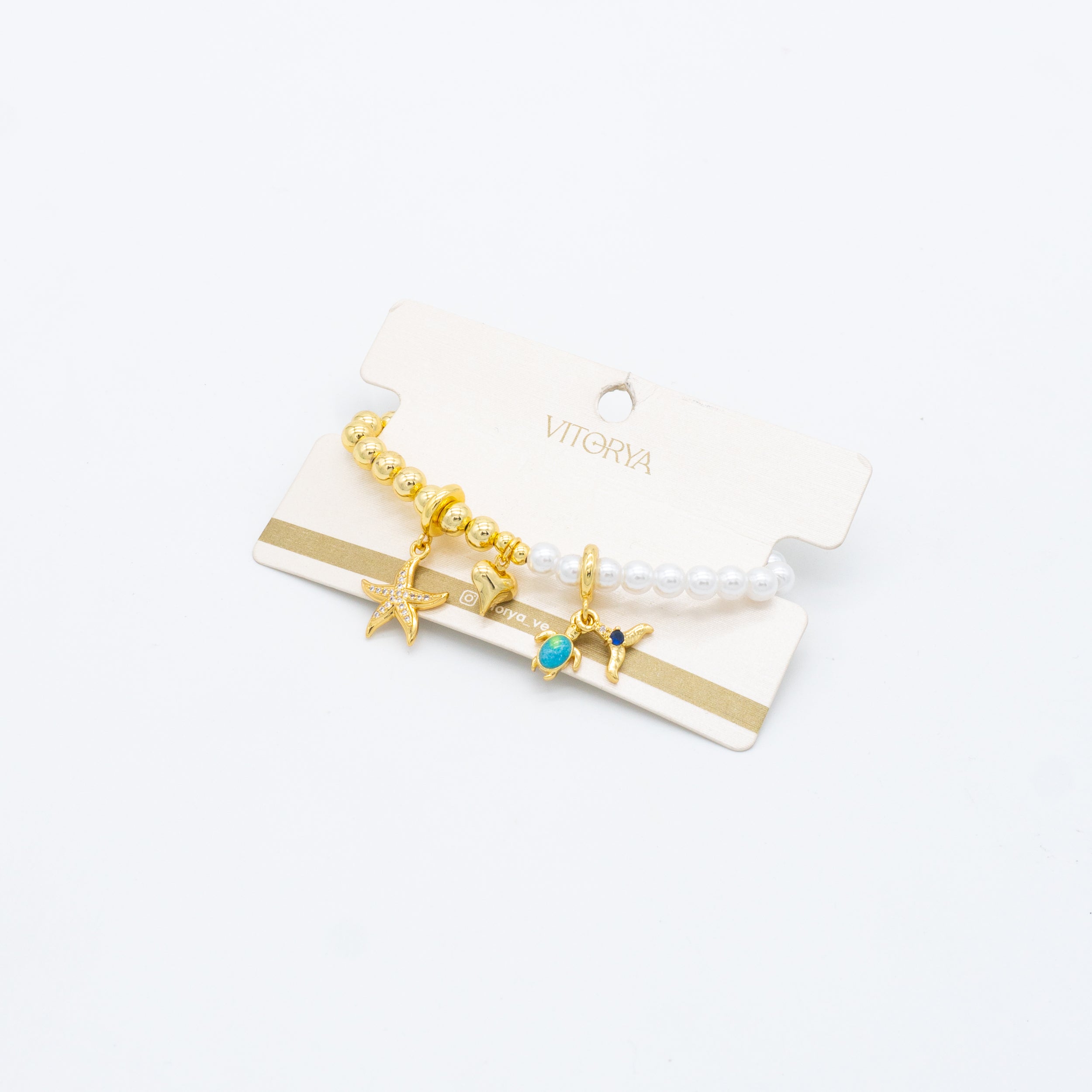 PULSERA