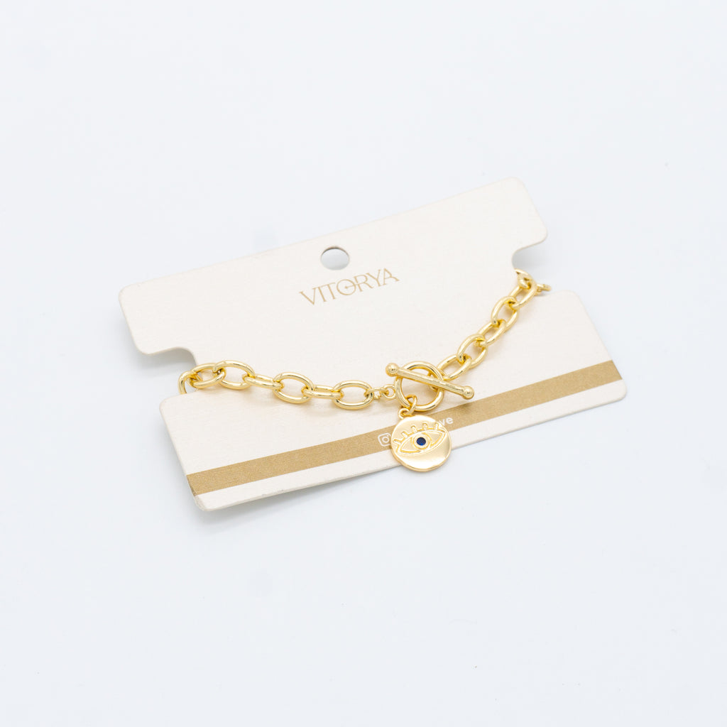 PULSERA