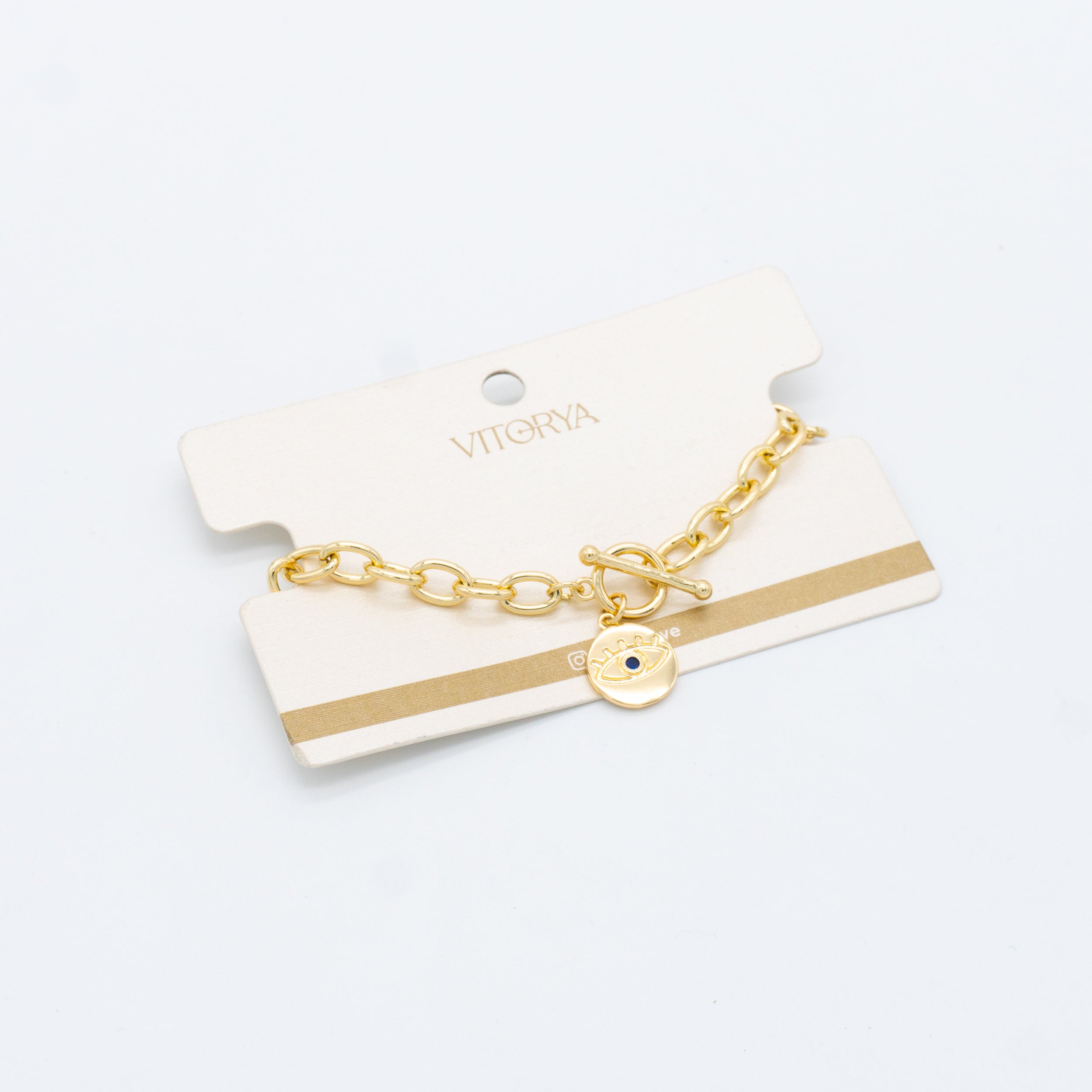 PULSERA