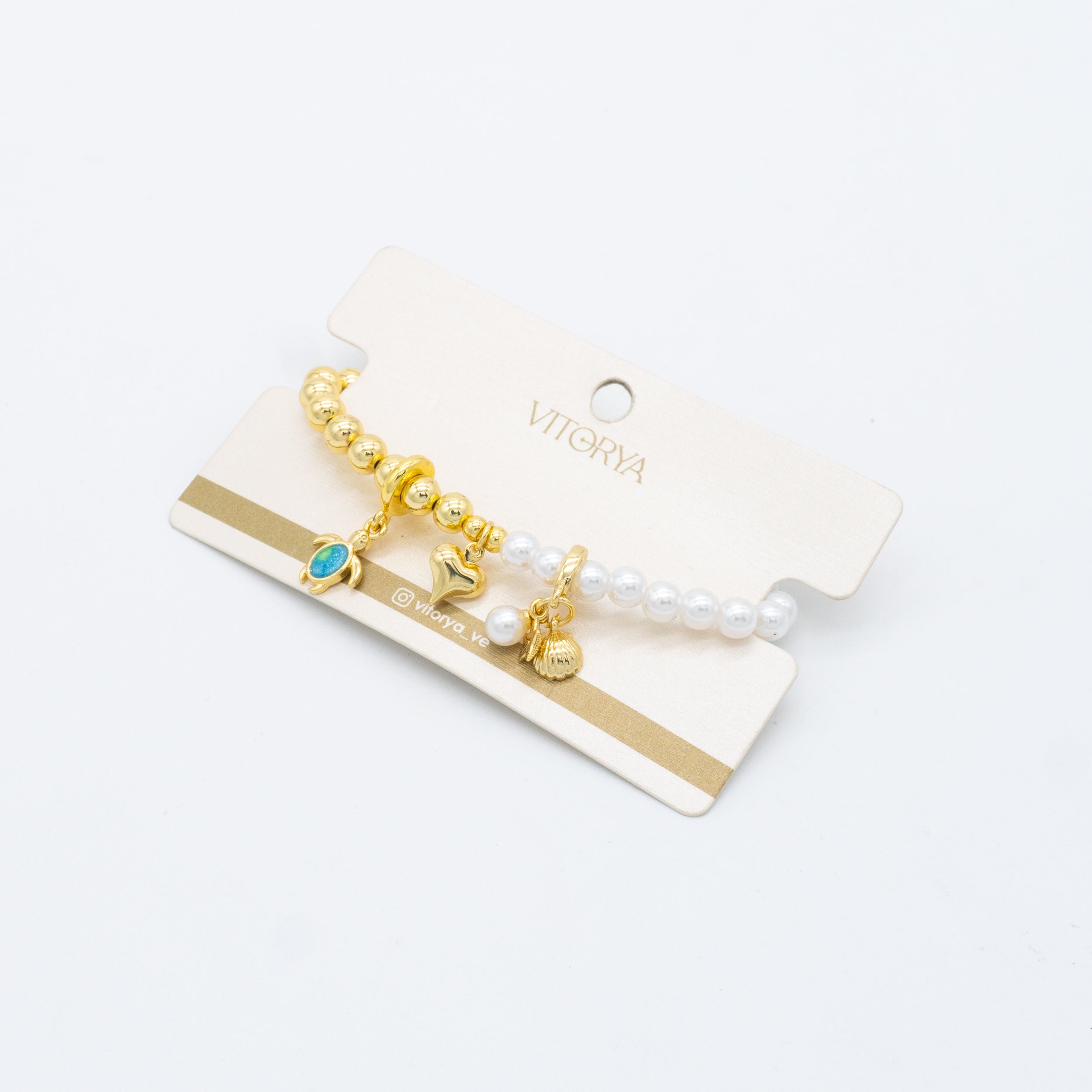 PULSERA