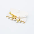 PULSERA