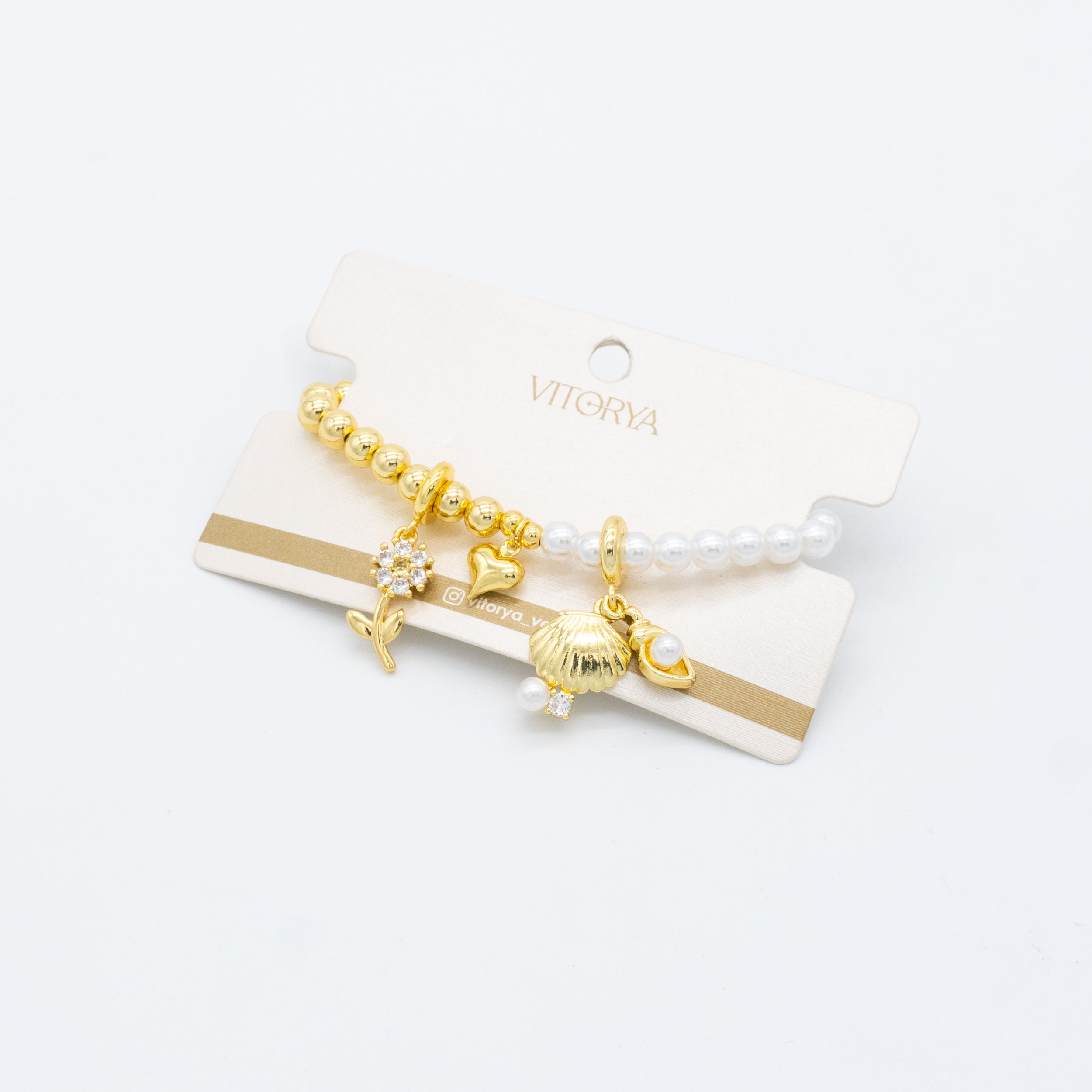 PULSERA