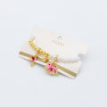 PULSERA
