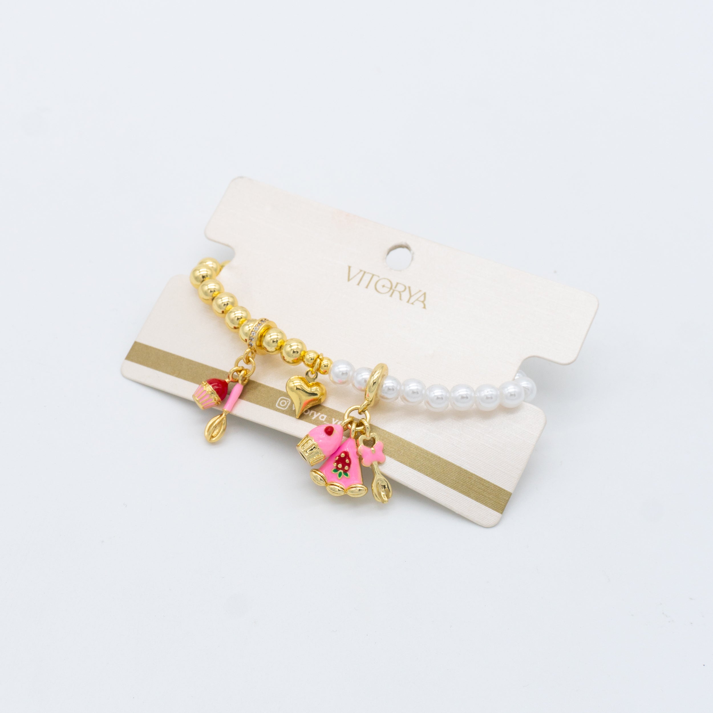 PULSERA