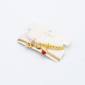 PULSERA