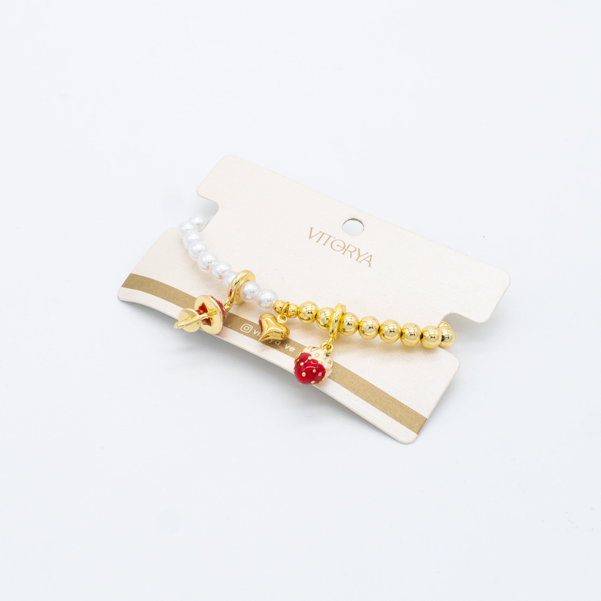 PULSERA