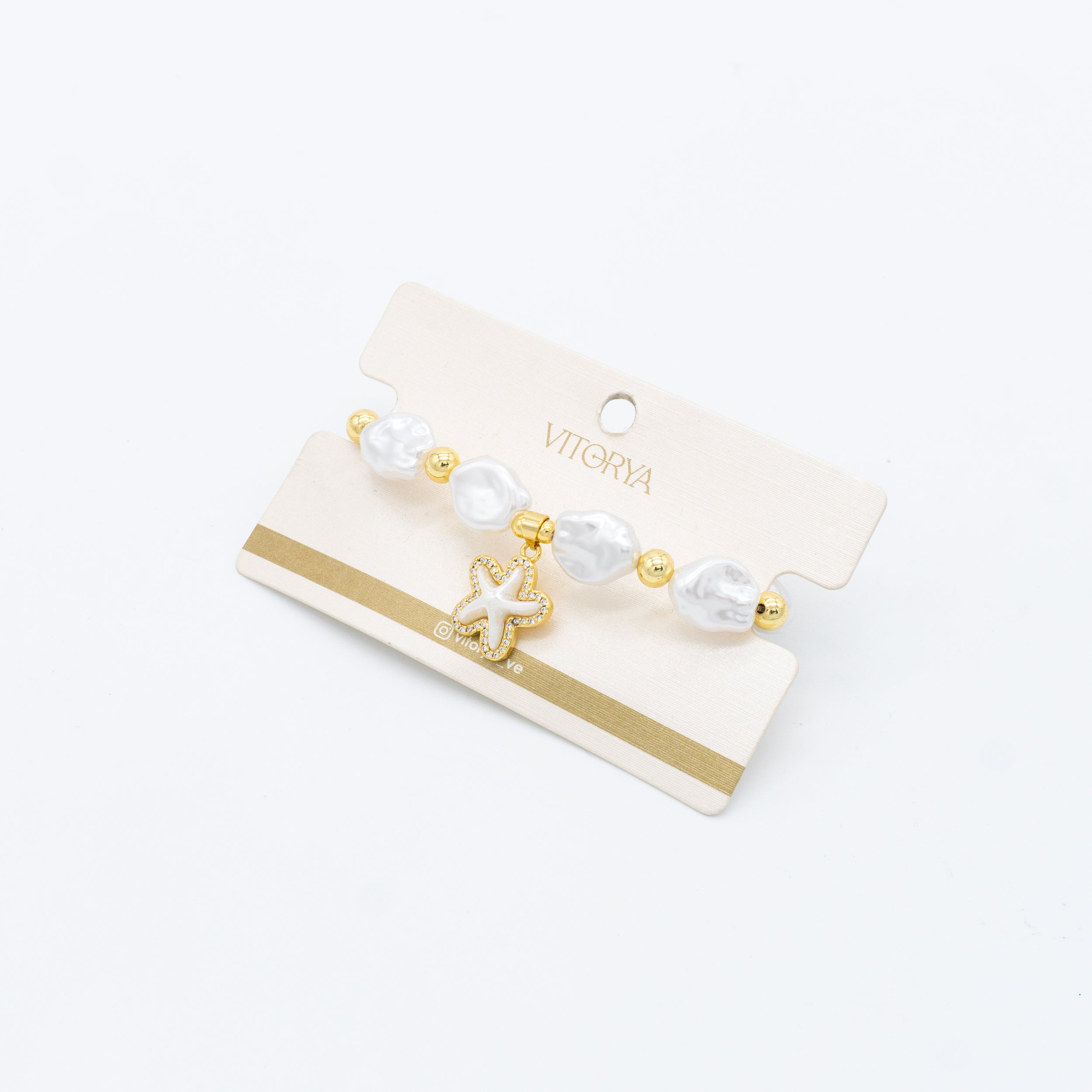 PULSERA