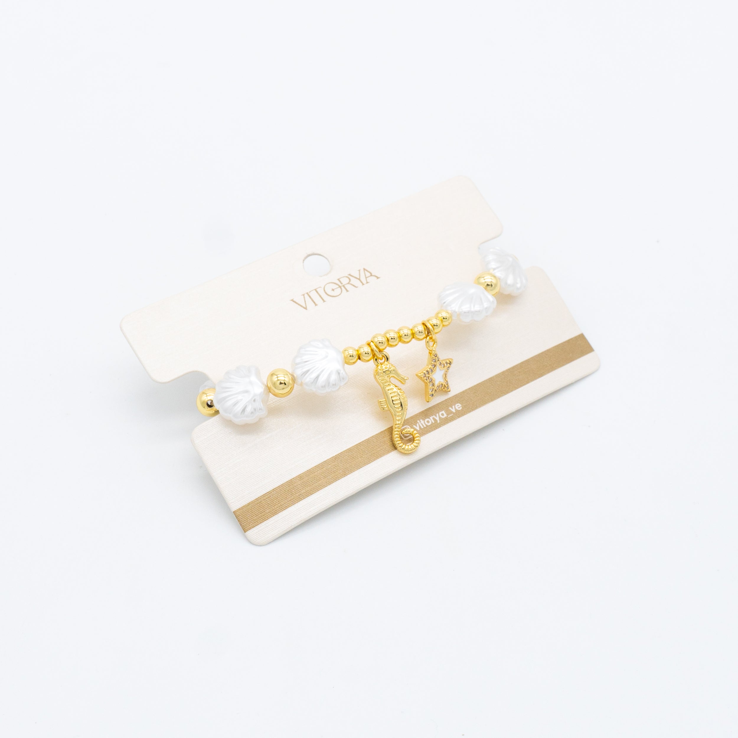 PULSERA