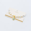 PULSERA