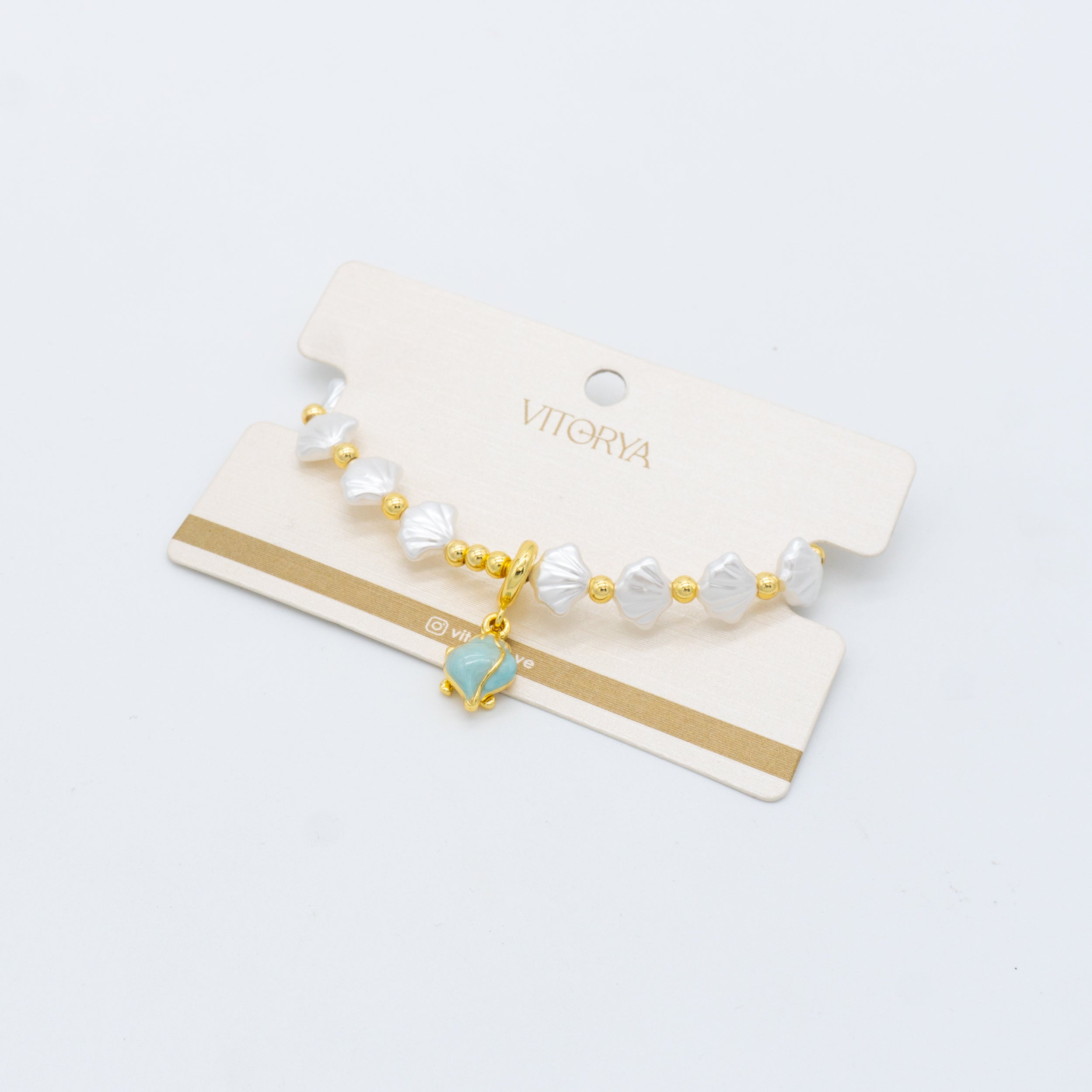 PULSERA