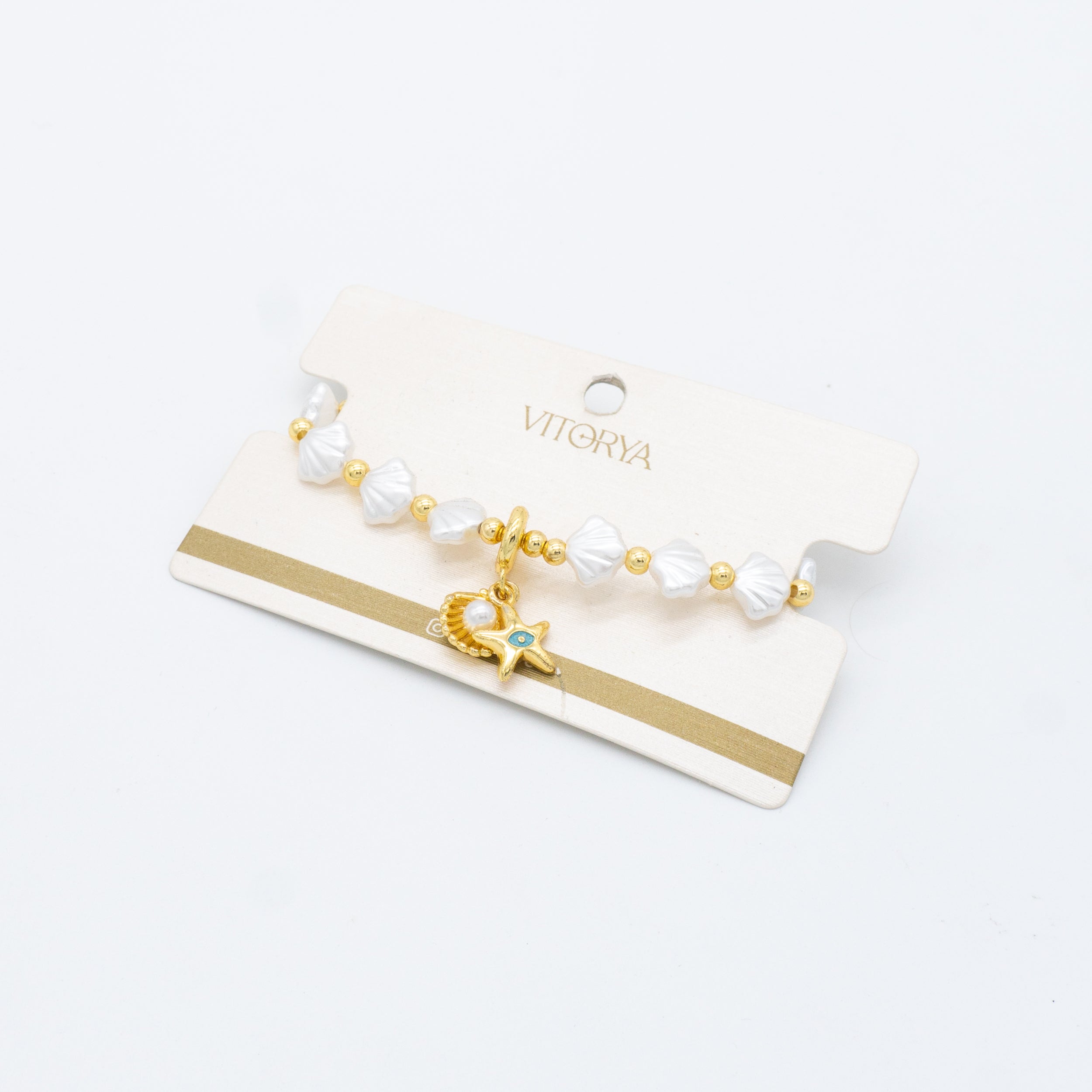 PULSERA