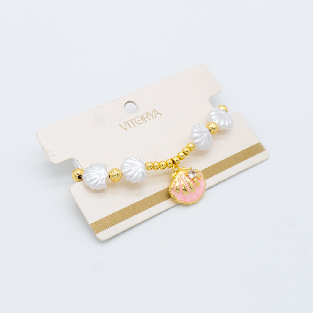 PULSERA