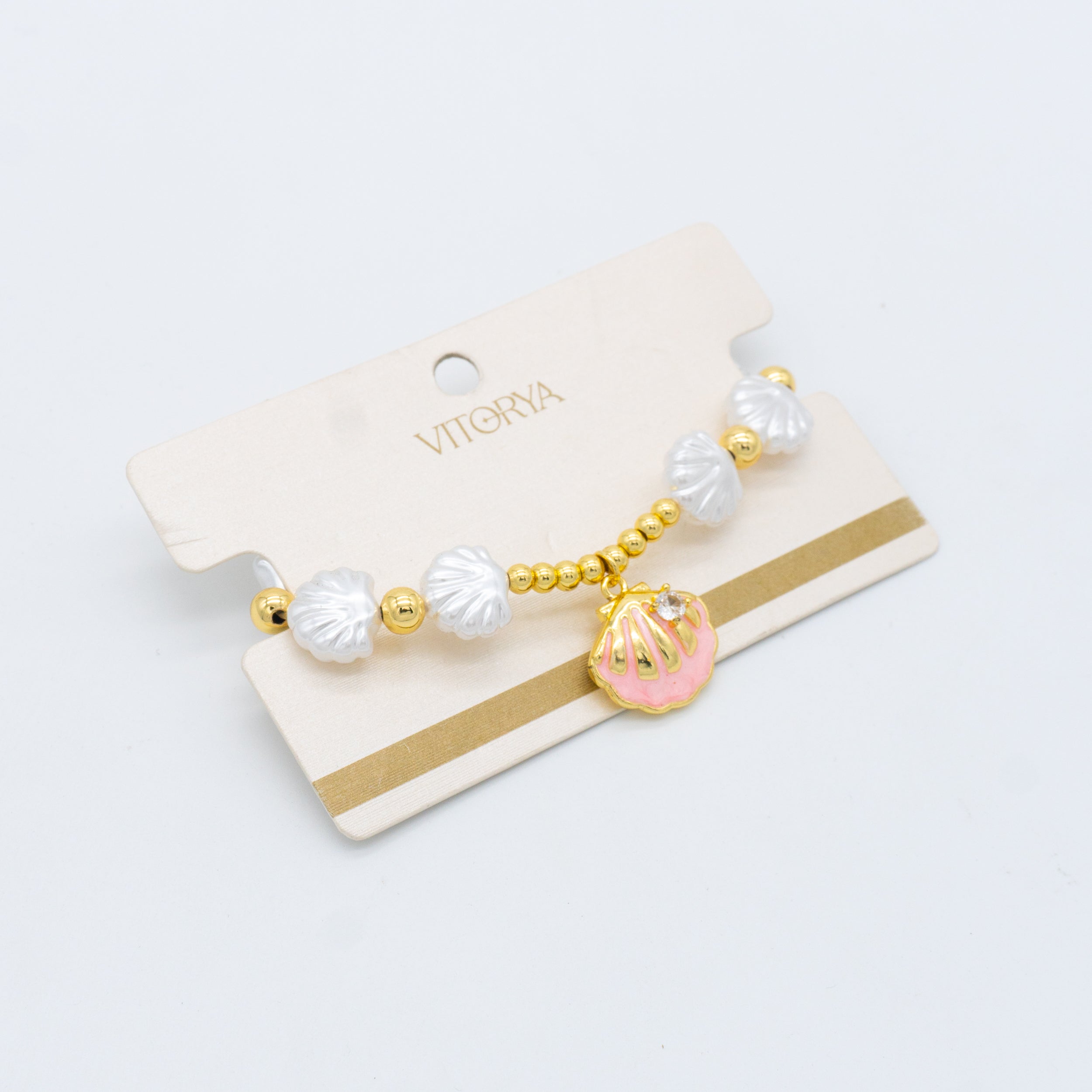 PULSERA