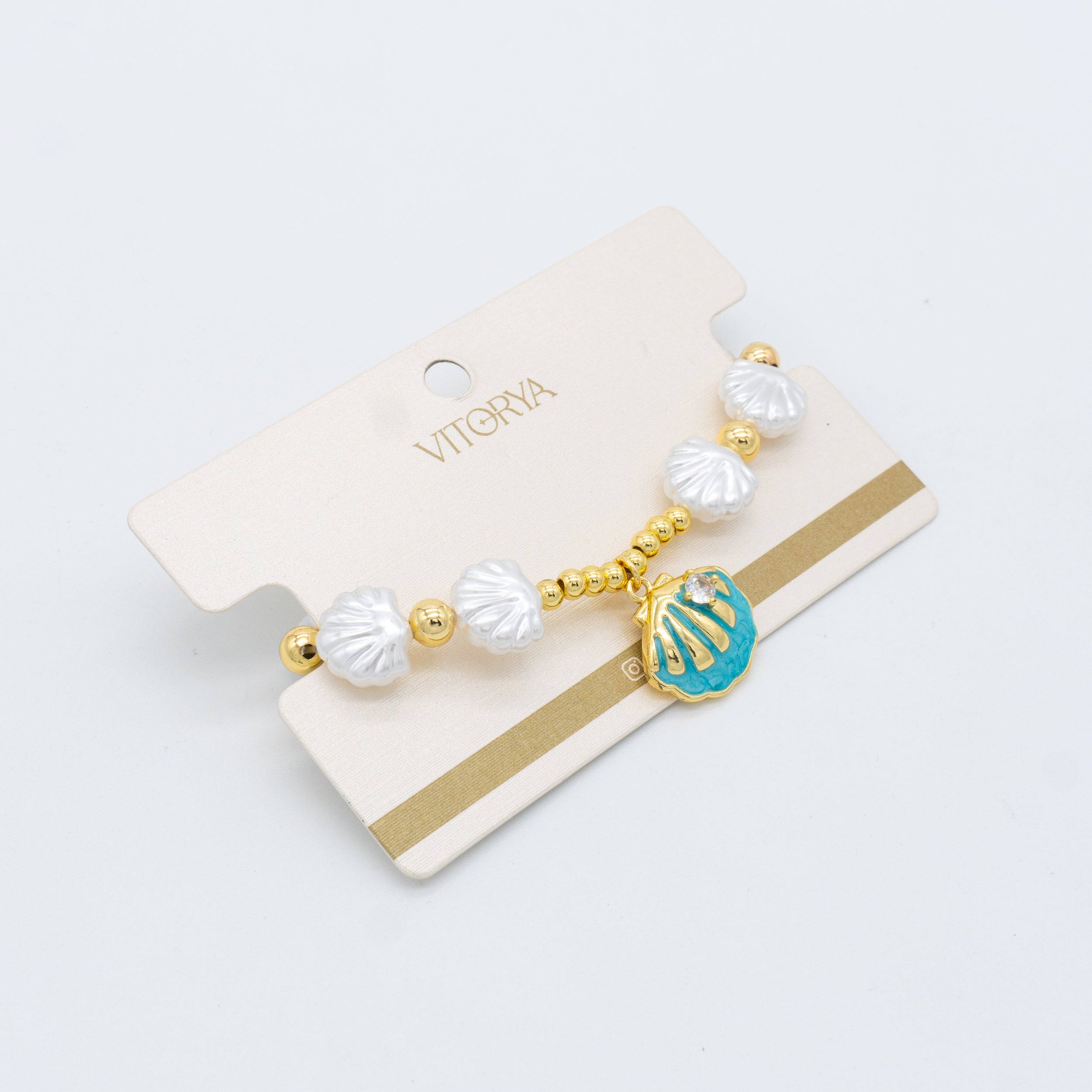PULSERA