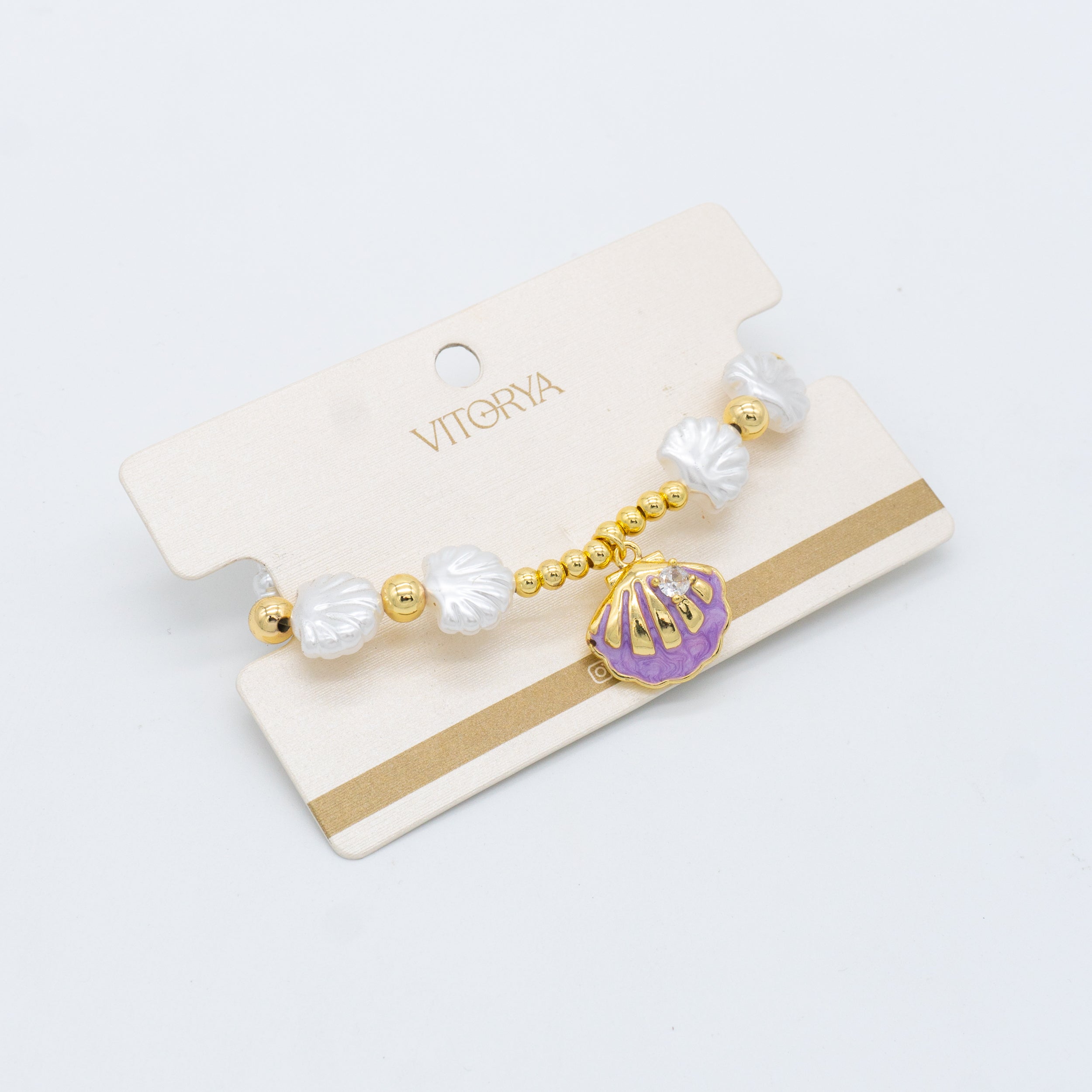 PULSERA
