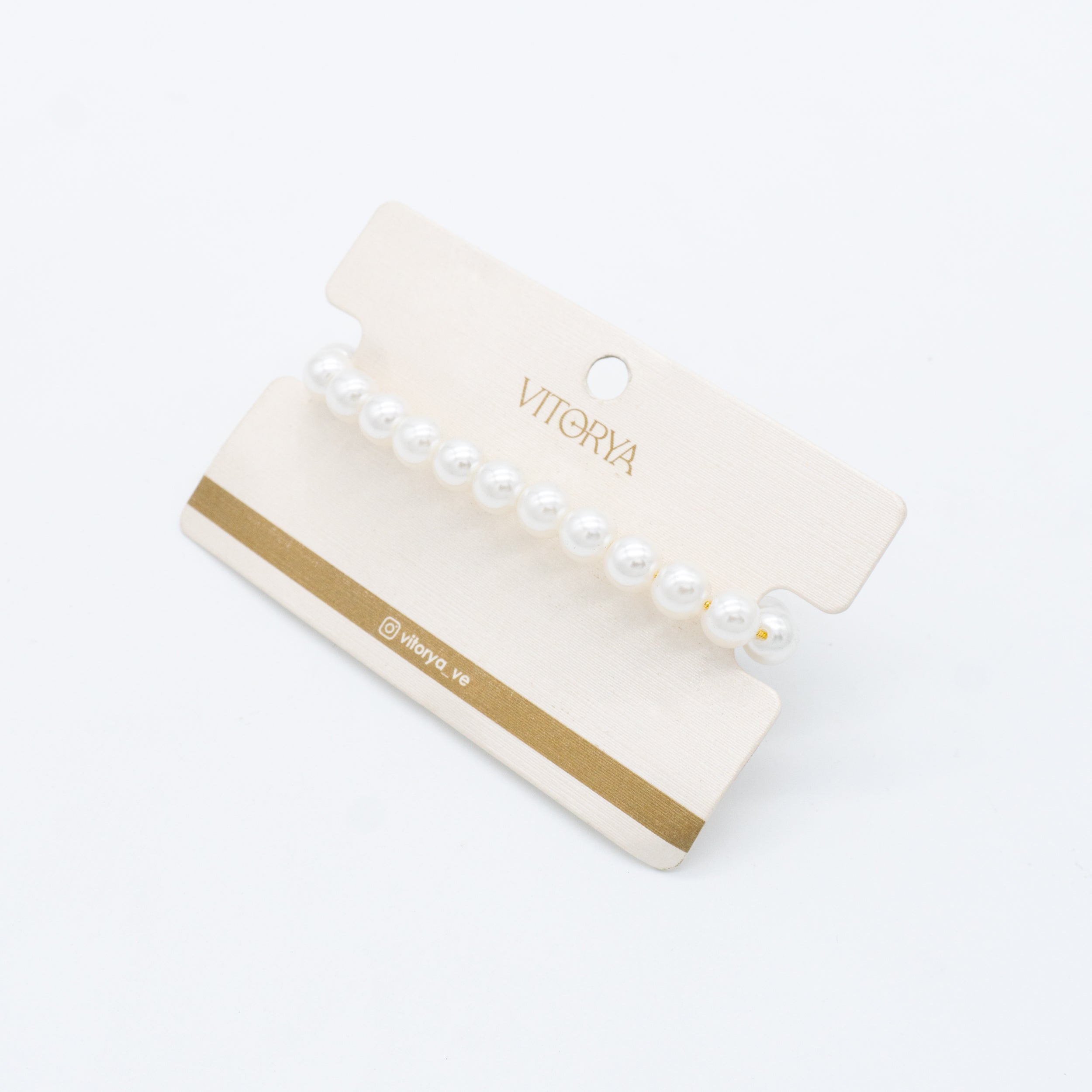 PULSERA