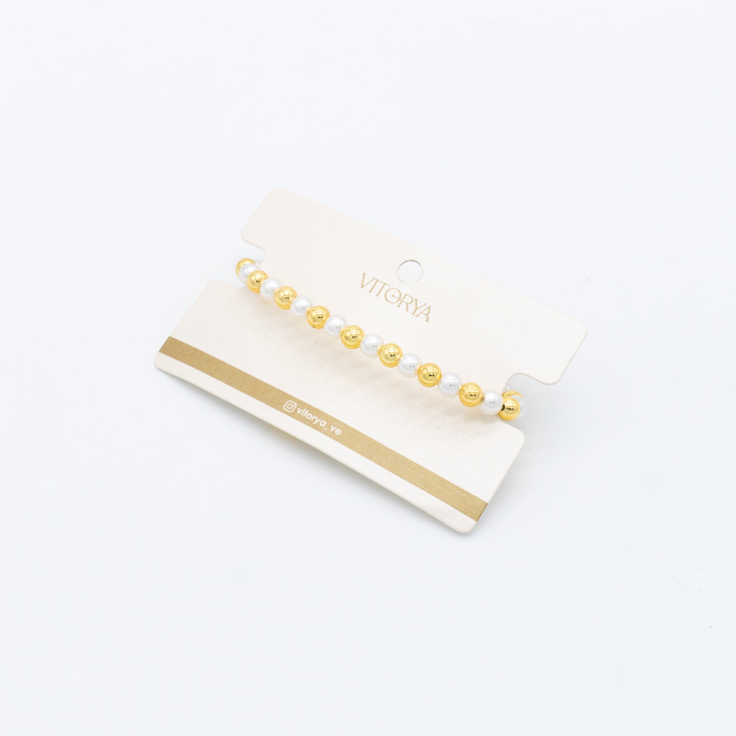 PULSERA