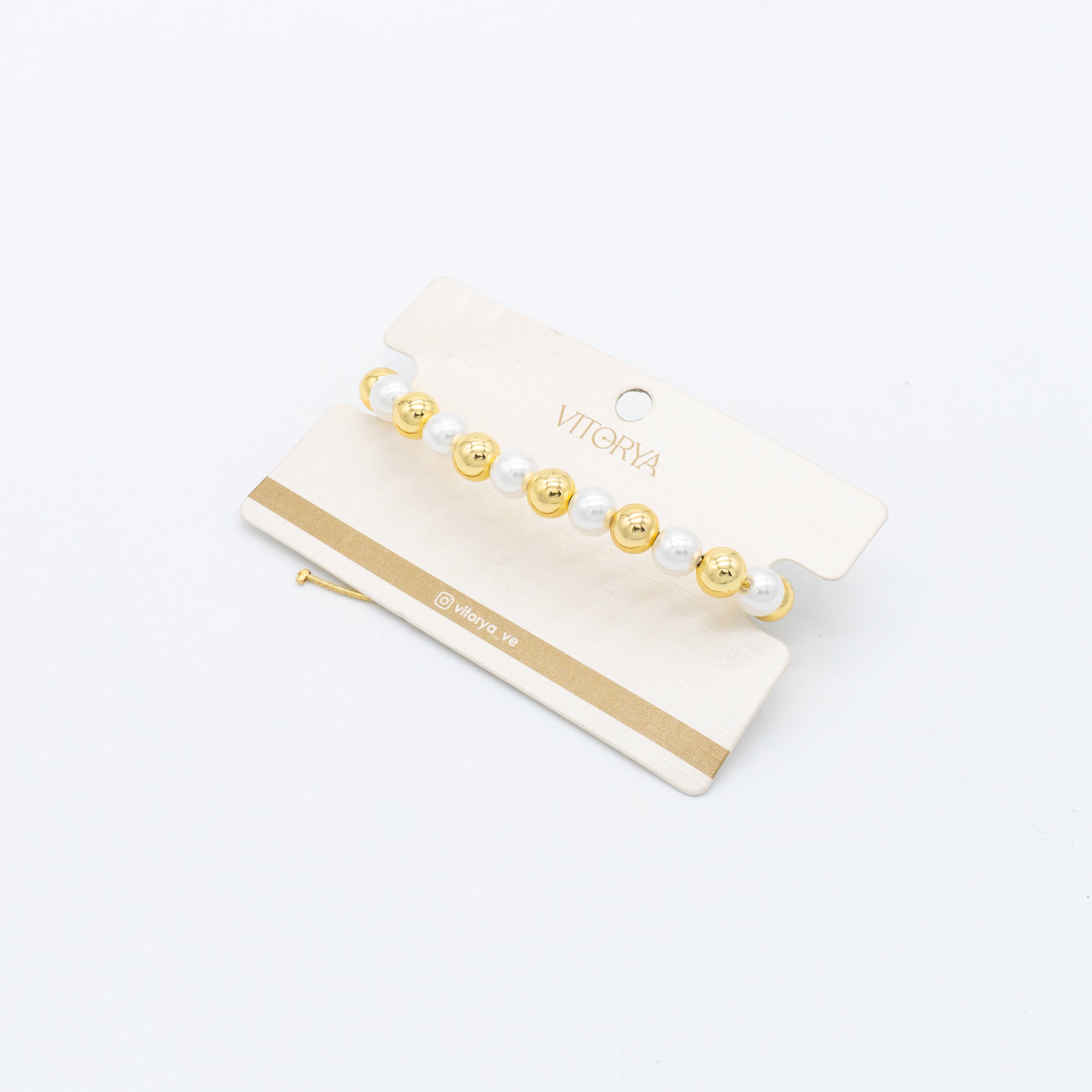 PULSERA