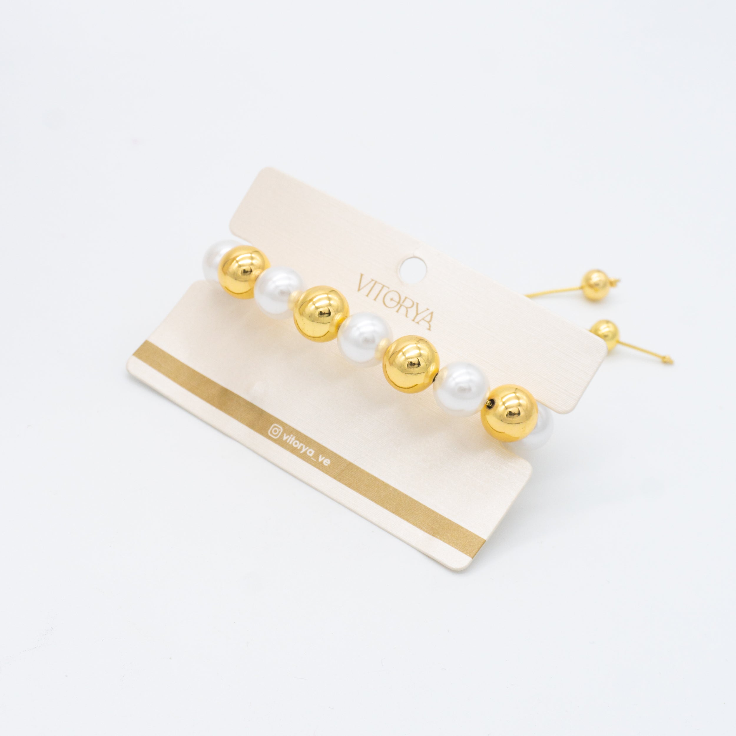 PULSERA