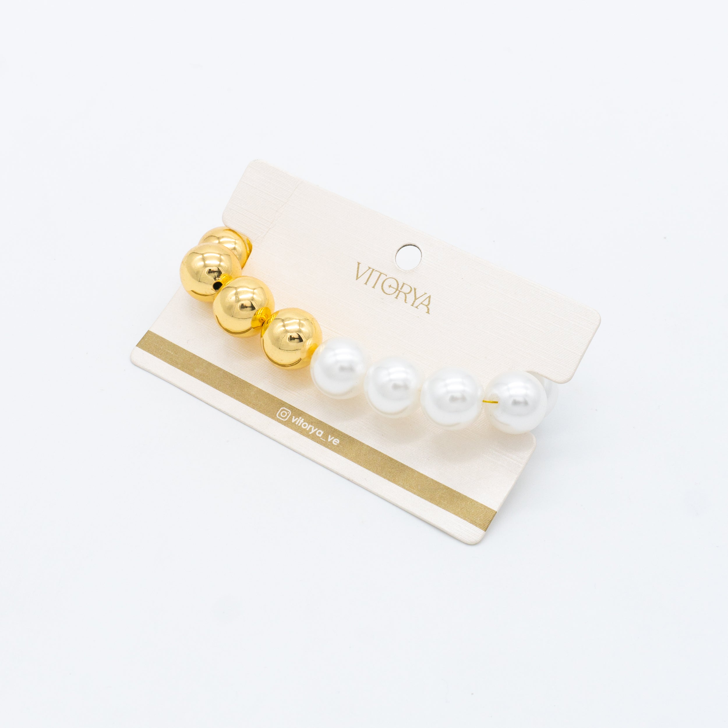 PULSERA