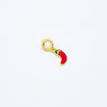 DIJE SURTIDO DAMA COVERGOLD 18K TIPO CHARM X1 U</p>