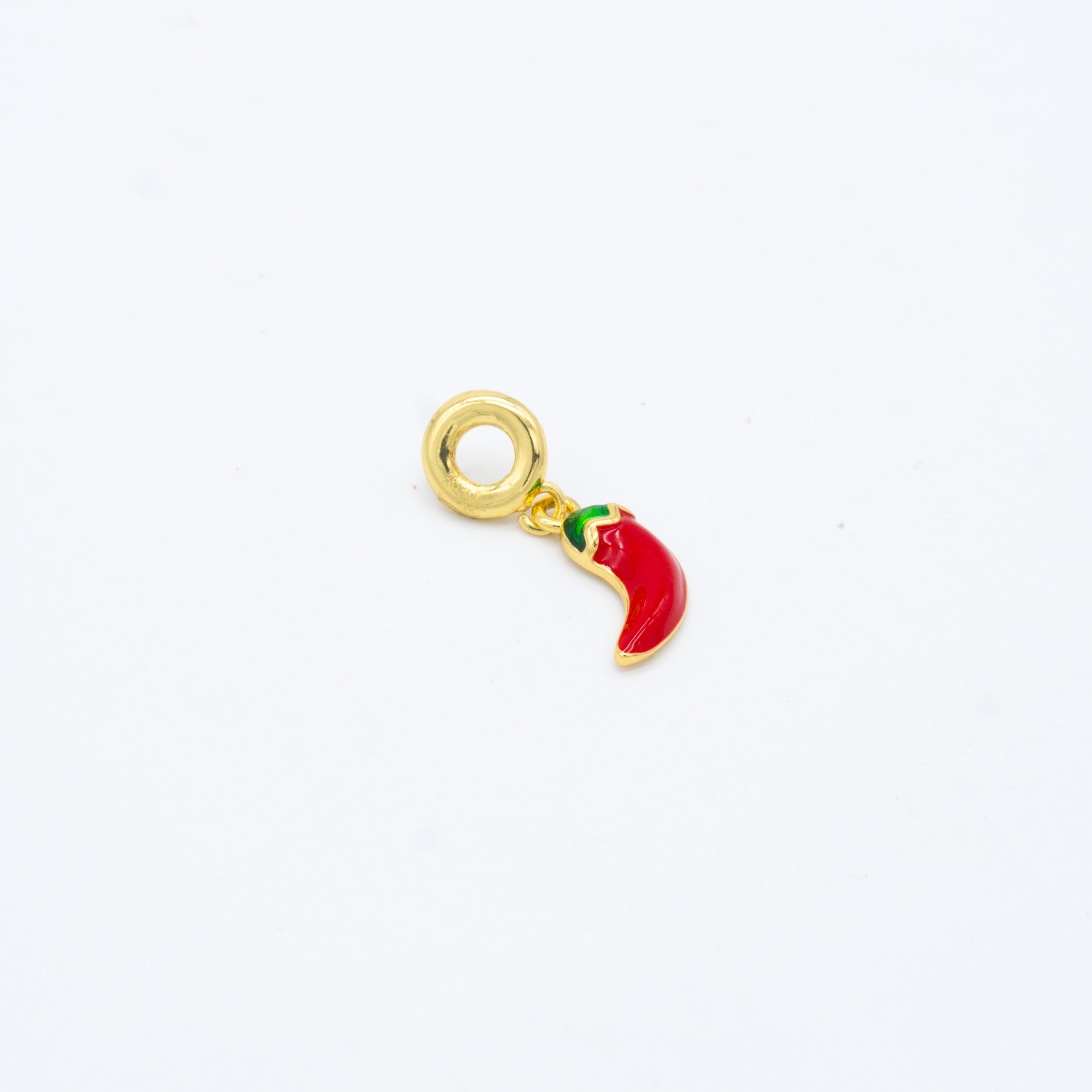 DIJE SURTIDO DAMA COVERGOLD 18K TIPO CHARM X1 U</p>