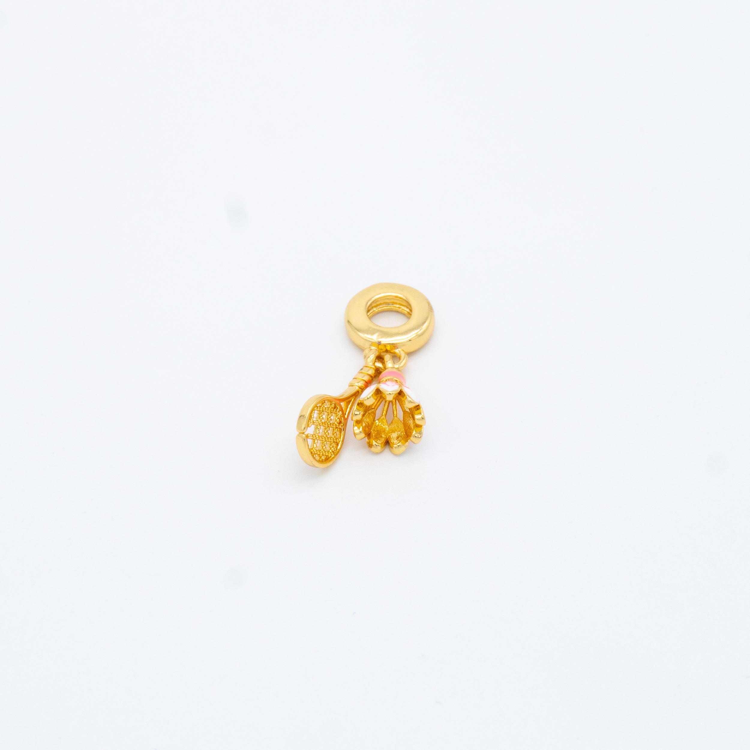 DIJE