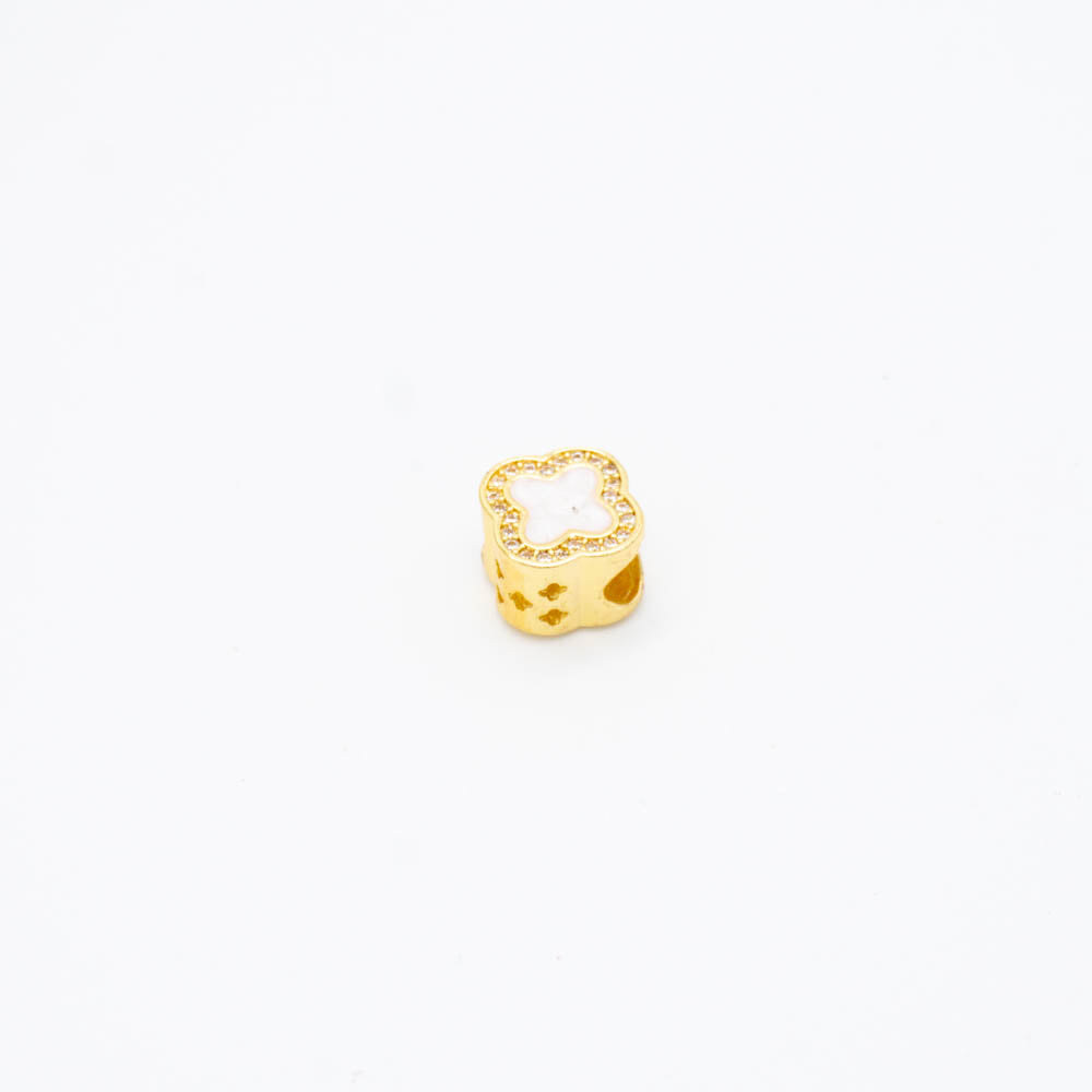 DIJE