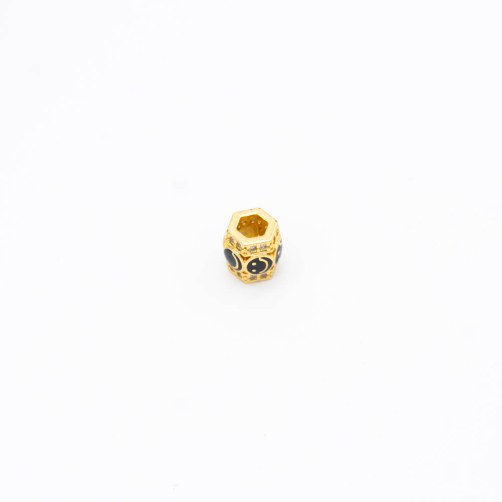 DIJE