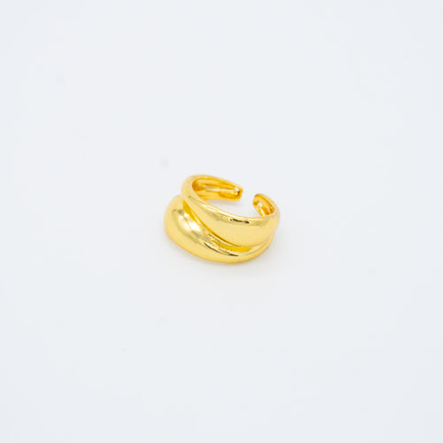 ANILLO
