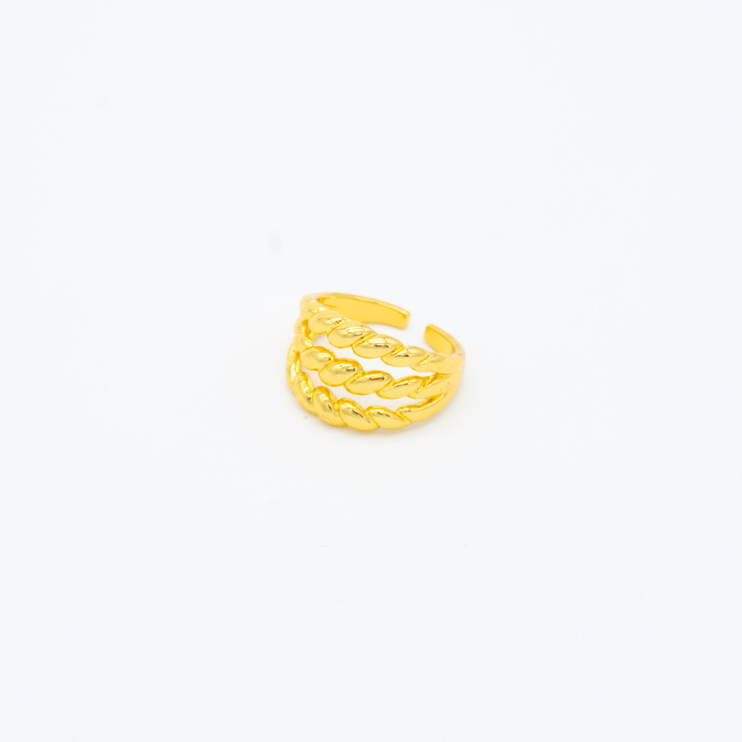 ANILLO