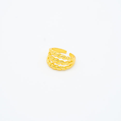 ANILLO