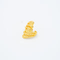 ANILLO