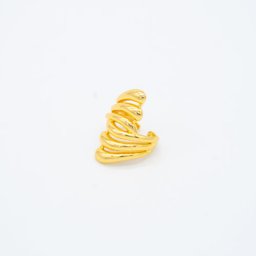 ANILLO