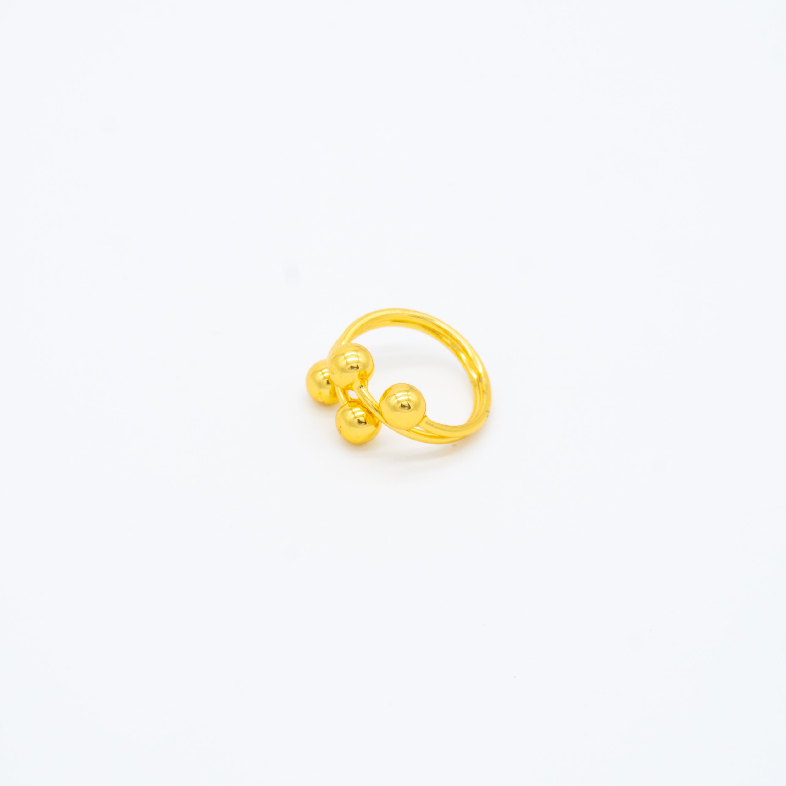 ANILLO