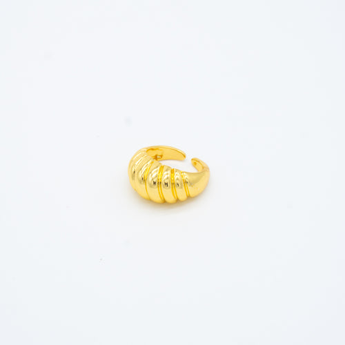 ANILLO