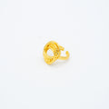 ANILLO