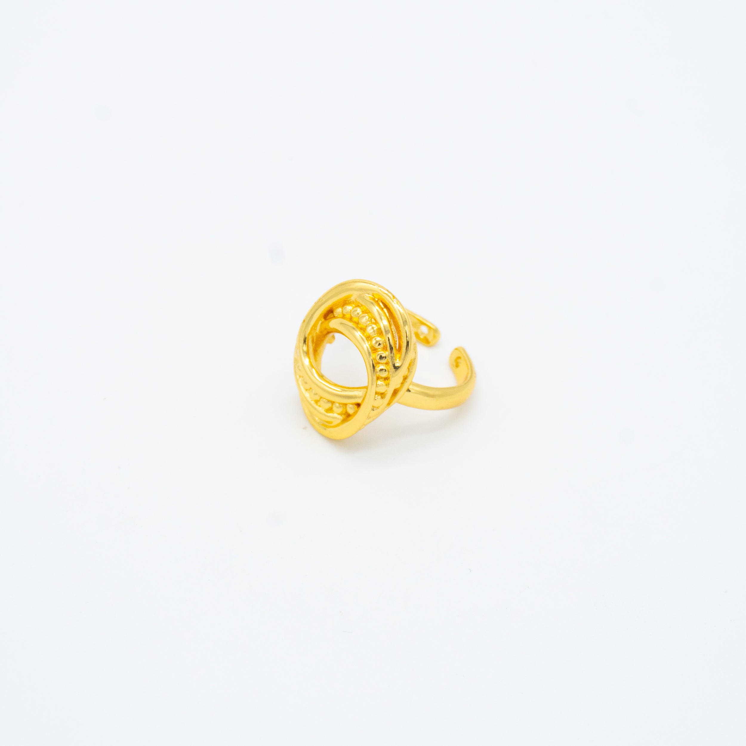 ANILLO