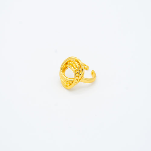 ANILLO