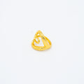 ANILLO