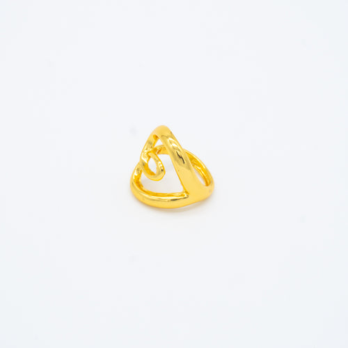 ANILLO