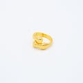 ANILLO