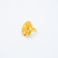 ANILLO