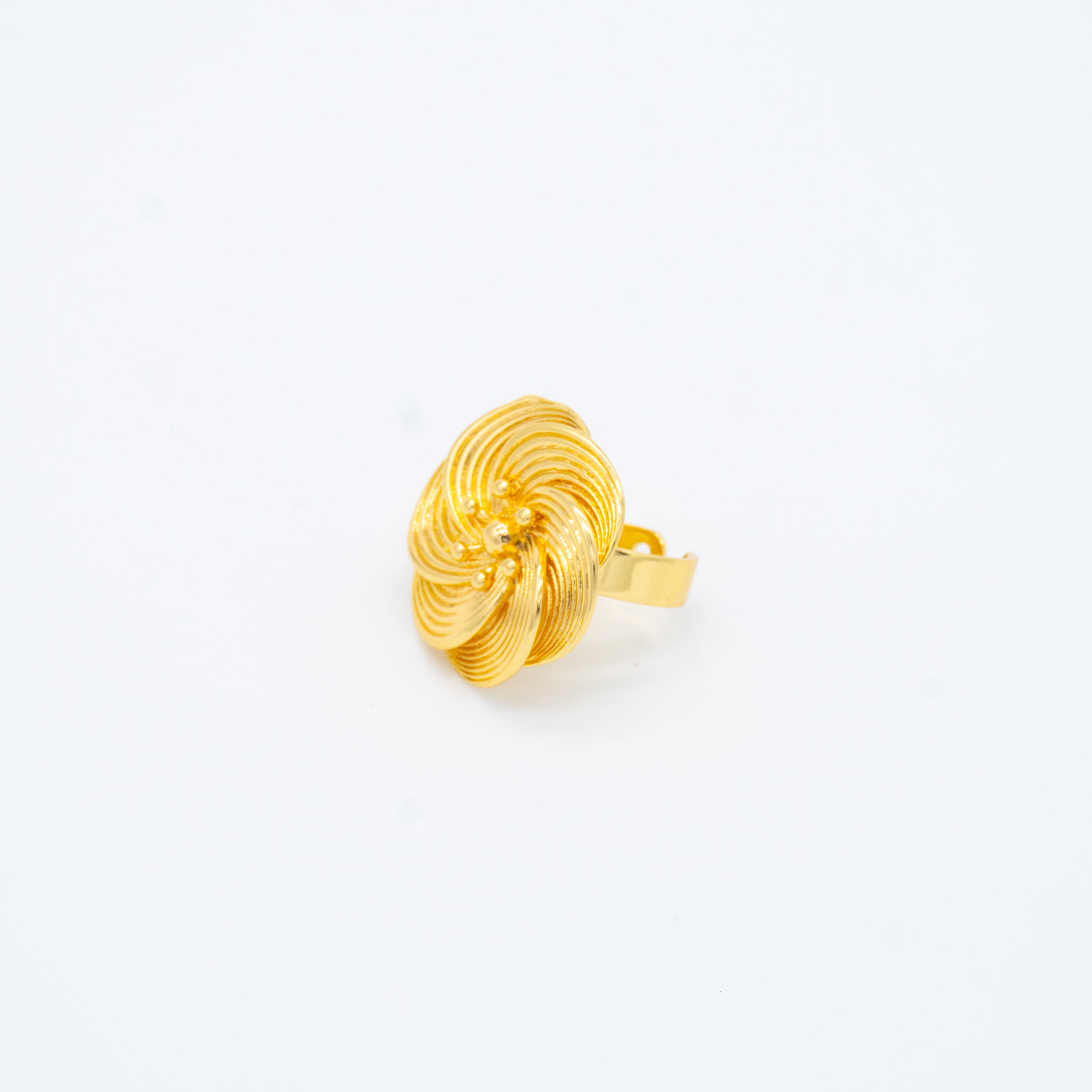 ANILLO