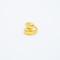 ANILLO