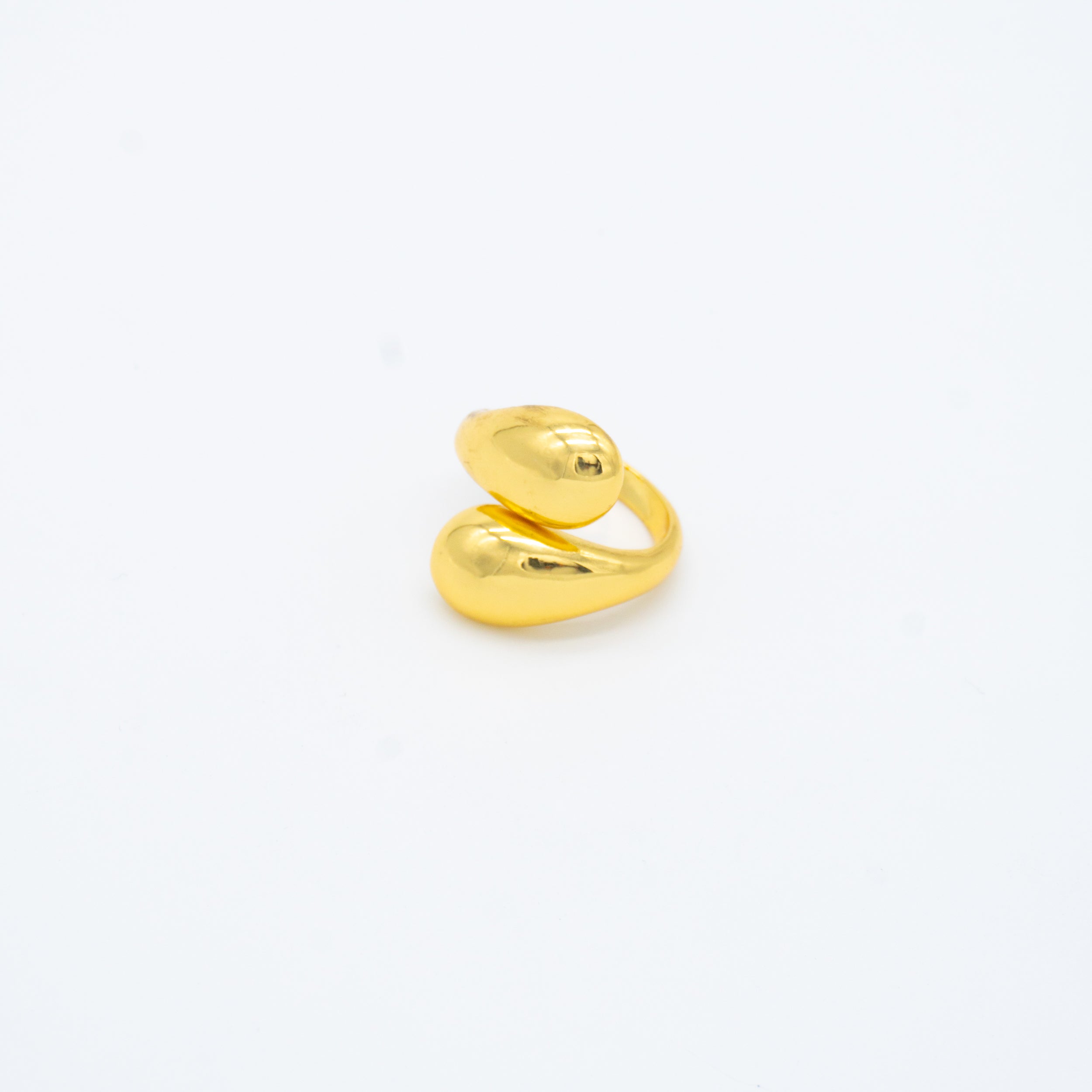 ANILLO