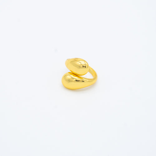 ANILLO